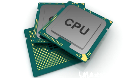 中央处理器(cpu)详解在线阅读