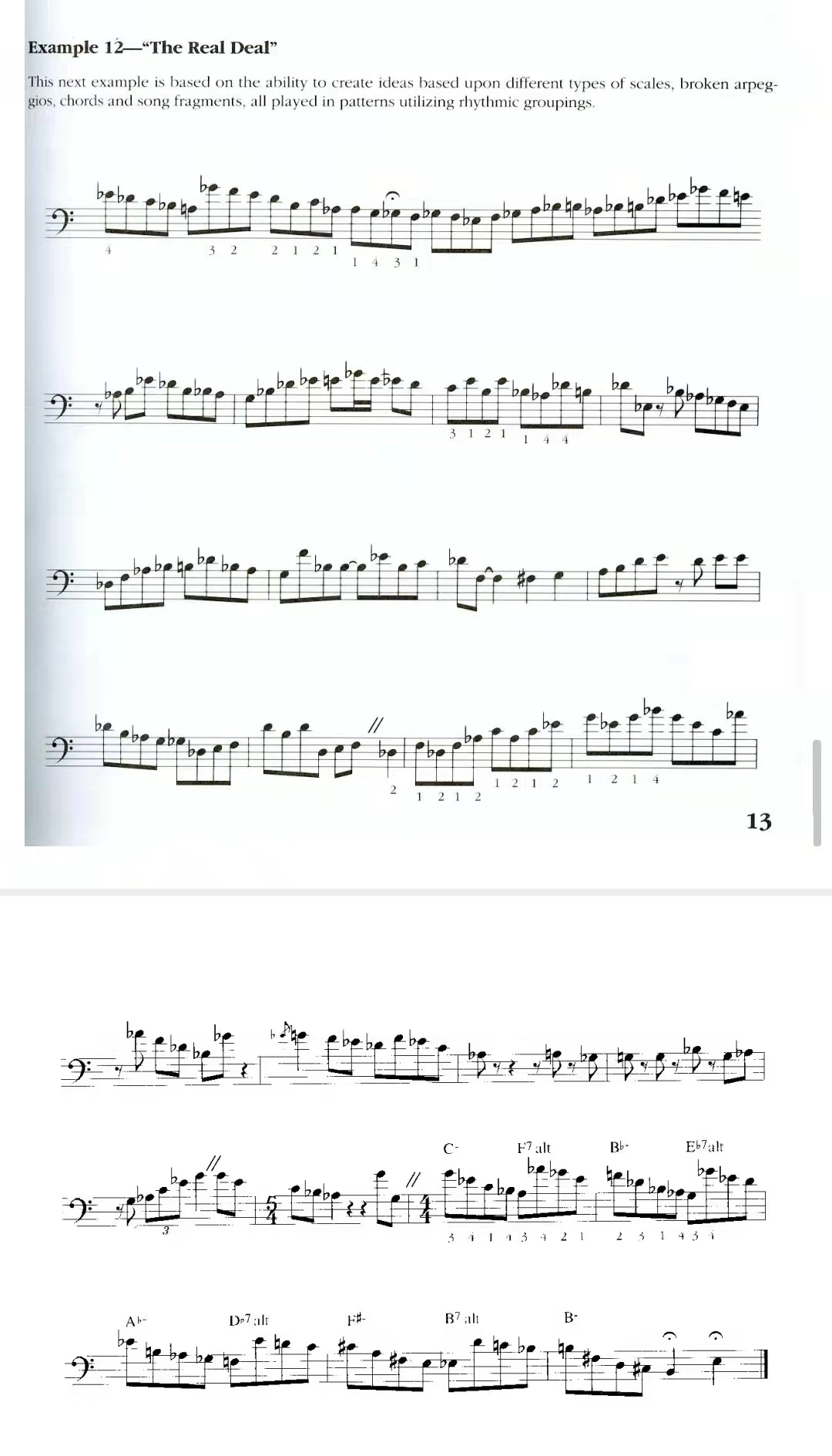 PastLive曲谱_陶笛曲谱12孔(4)