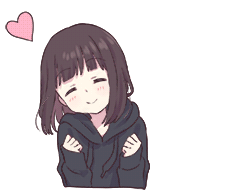 胡桃日记表情包