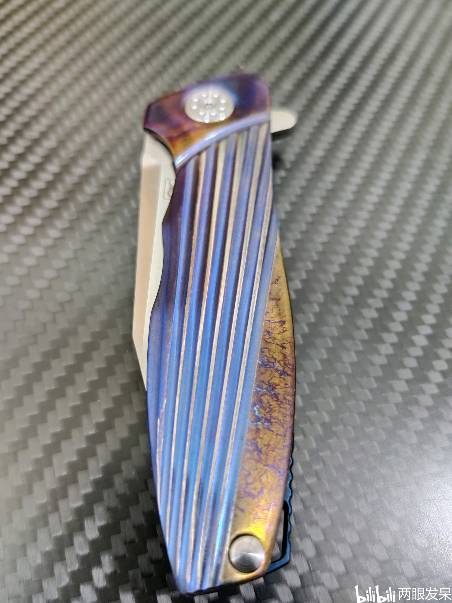 钛合金是什么东西做出来的 ea4a4be38db785b0948857c0ad110ab38d4b4b26.jpg