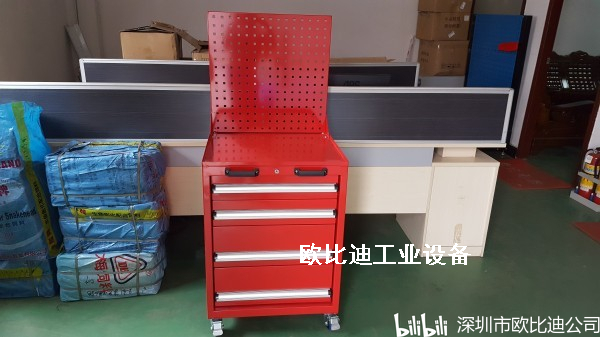 ea6bcd877e134490386fbdf72a4bbf5e6af99755.jpg