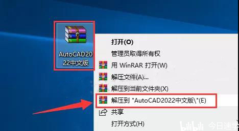 eb54bdf6d24cc0609fd88e604b48b8f1a7528114.jpg