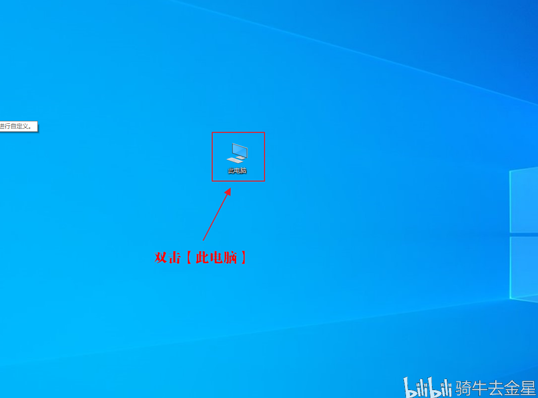 ebce30038c0195f173d1770098c919133bb9d96c.png