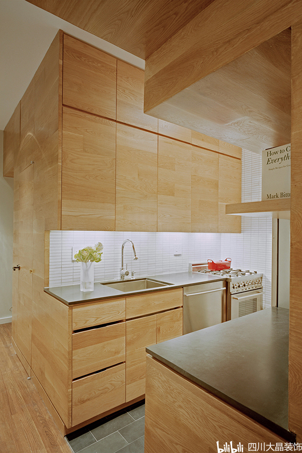 怎样装修显空间大又高级 ebdd6689885635ee70d617e404429133c93070d8.jpg