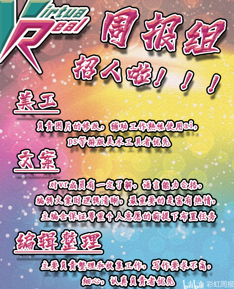 vr周报【第二十三期】(virtuareal元旦交换礼物大会掠影;蜜球兔新衣装