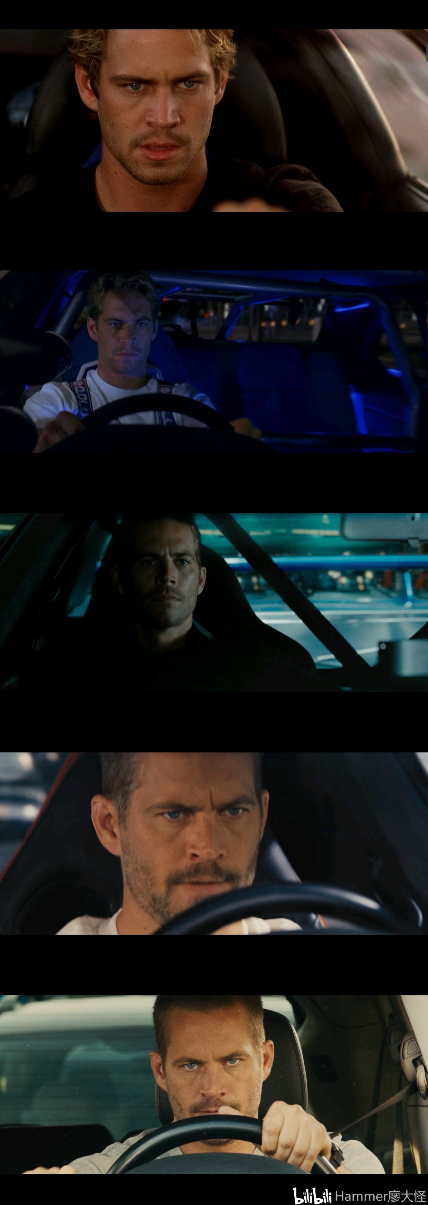 and…paul walker,we miss you