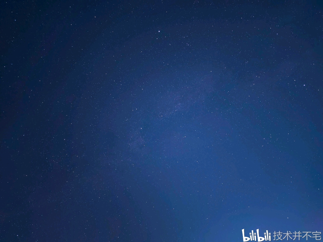 什么手机有星空模式 ec16c1536790e664f40637efac536a9393013a4b.jpg
