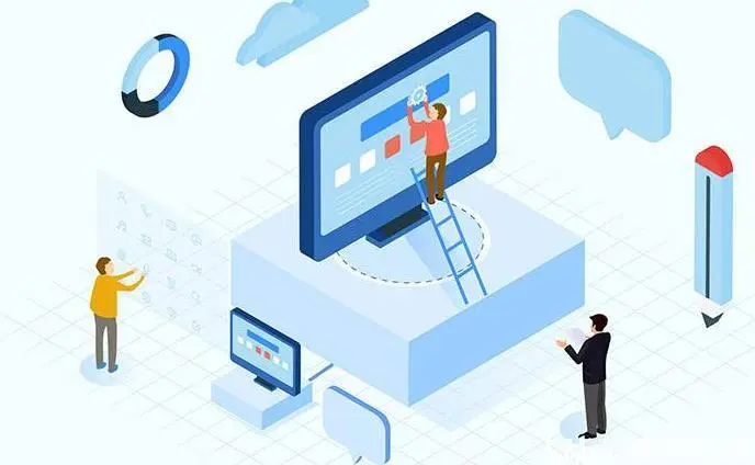 新公司需要做网站吗？需要注意些什么？