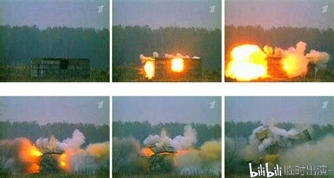 小型原子弹爆炸威力 eccc31d7885f95478a6d7b3816781edee9140c3b.jpg