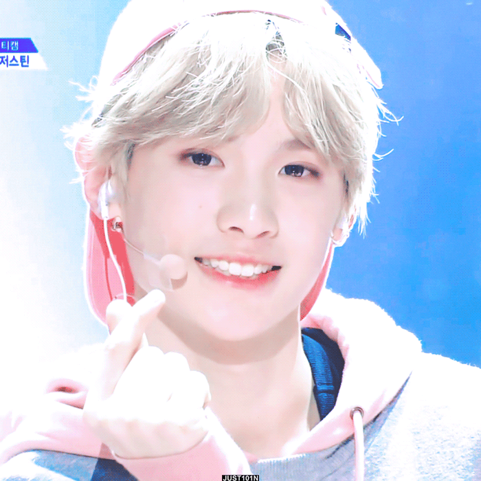 儿童 孩子 小孩 700_700 gif 动态图 动图