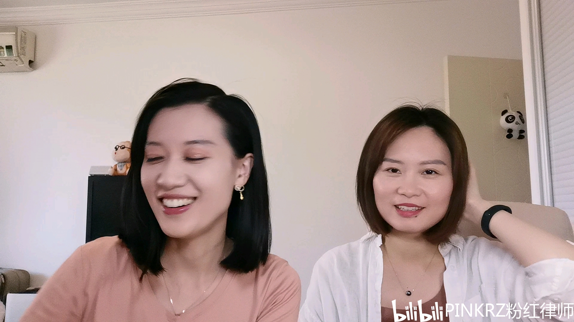 今天录了两位,一个是心算女神 吉尼斯纪录取得者 最强大脑冠军,陈冉冉