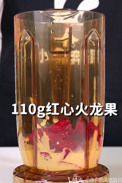 ef1bf260a59c8e168652ebac19751b2033123b66.png