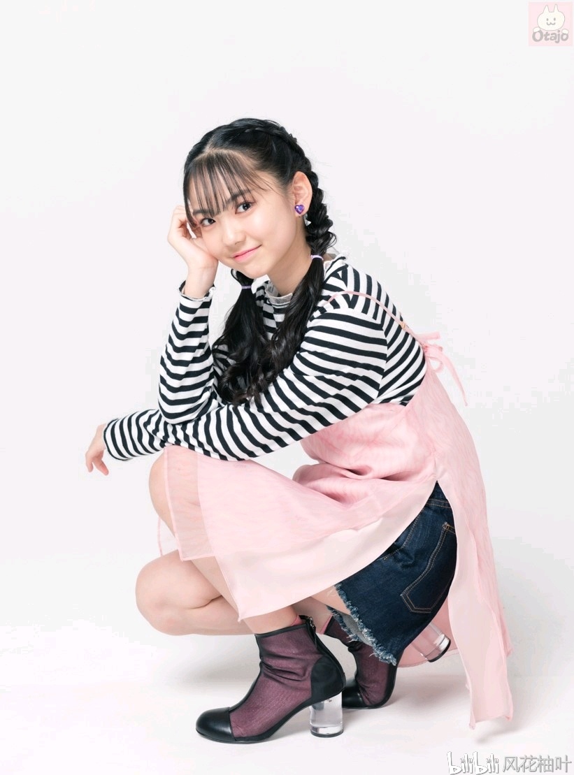 如果菱田未诸美山口绮罗原田都爱石井兰成为ikenaier那是多么罪过