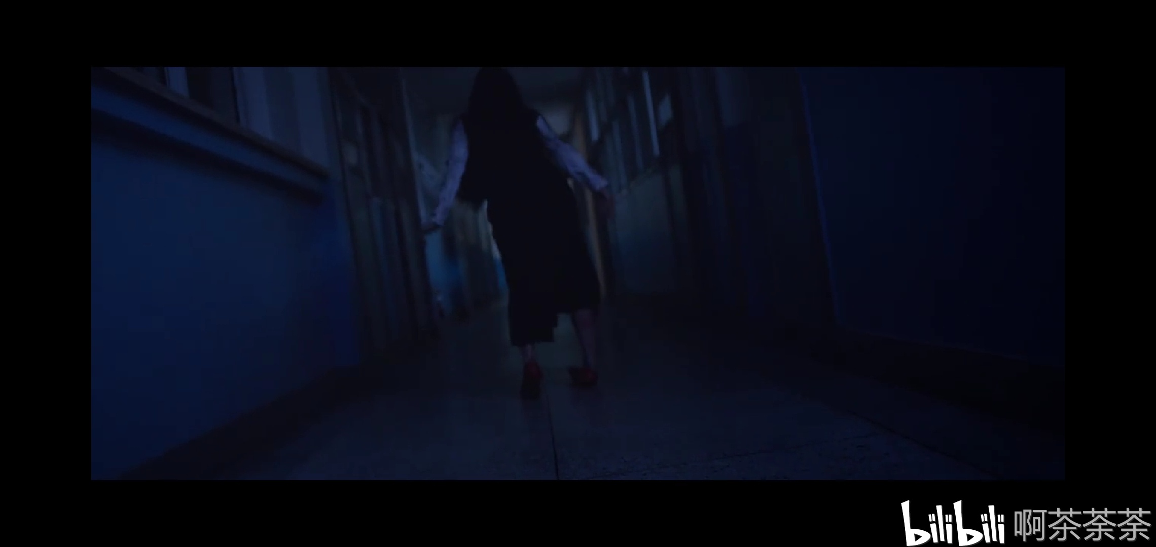 韩剧都市怪谈很多人表示没看懂我力所能及不知死活的帮大家分析分析