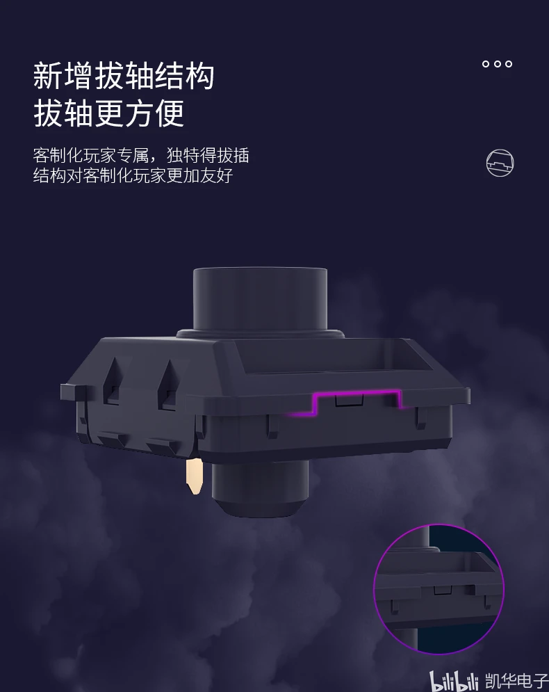 f1e4ece358e2c60c43f327c30790f2835be699d8.png