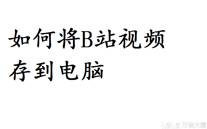 f2c405926d95a53b037e3b16a0b99713e97620ce.png