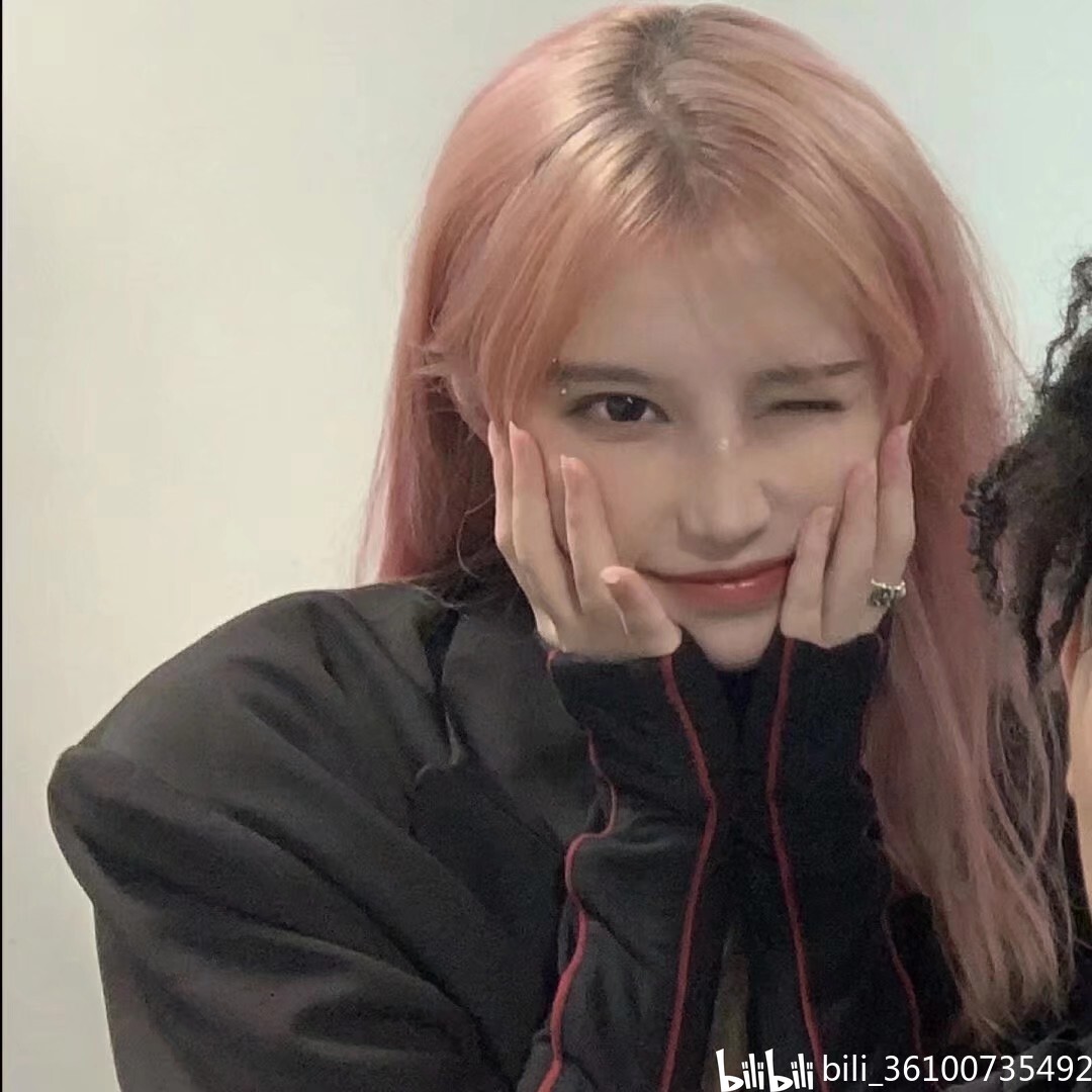 如何处理生气的女友 f40994fd9ce3929a1926f6757a371dc71e03af04.jpg