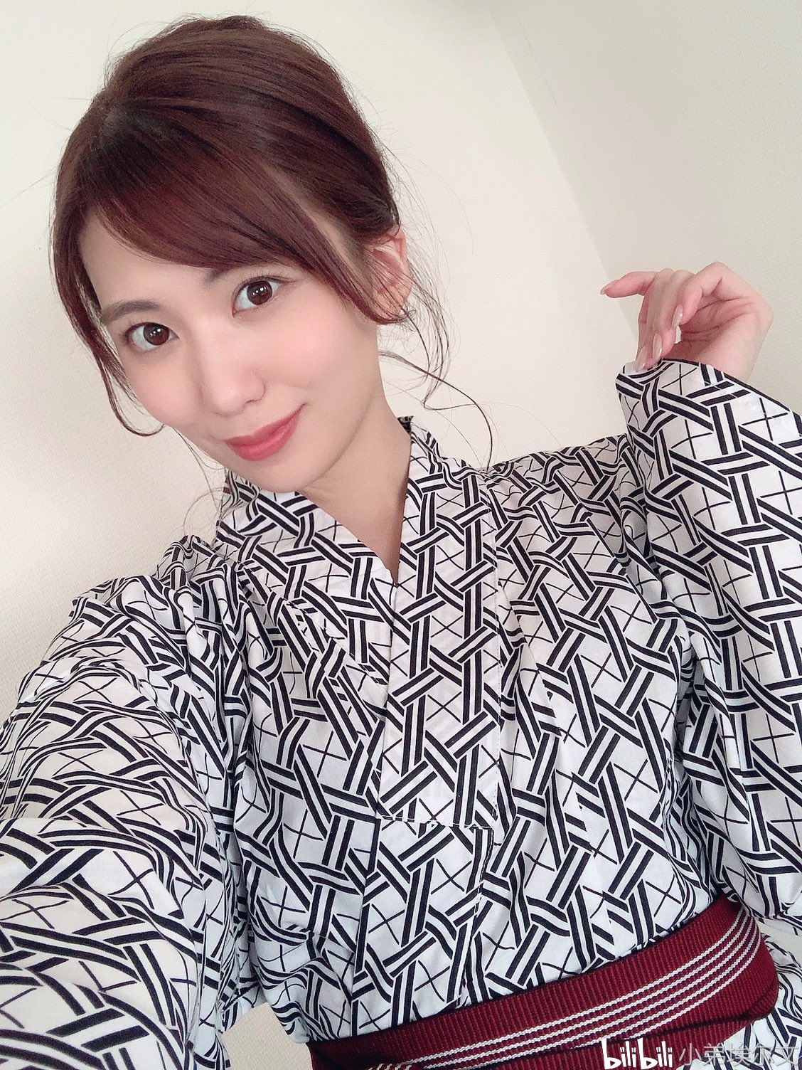 最新优优日常图集0904(深田咏美,斋藤亚美里,儿玉玲奈等)