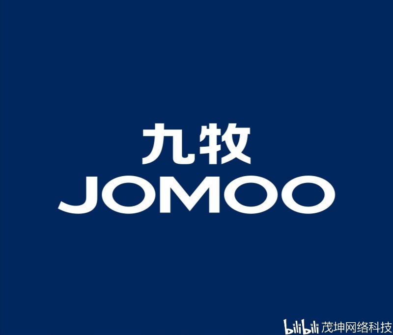 九牧卫浴