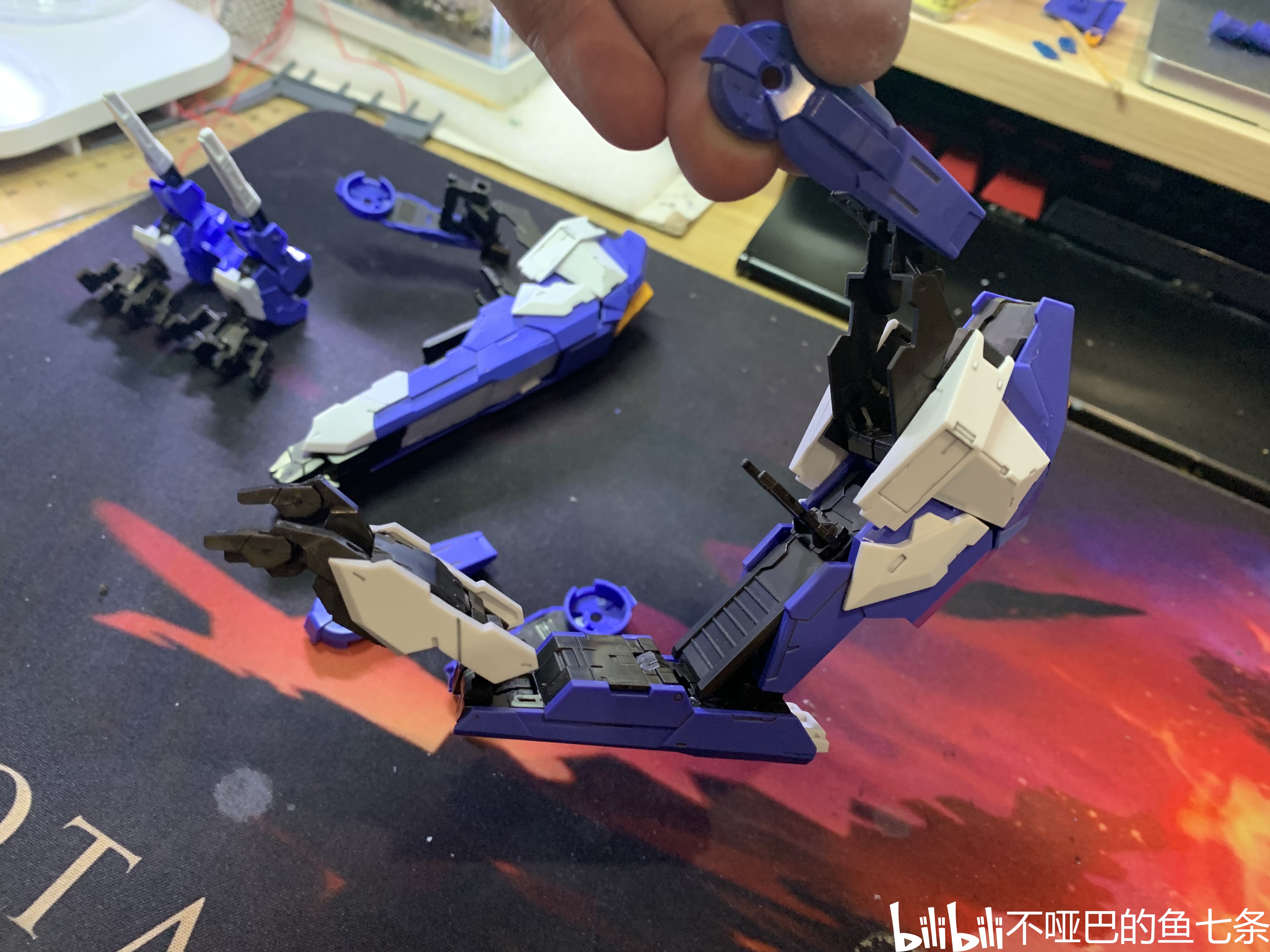 大班8808mg雪崩 sjl八盾吸尘器