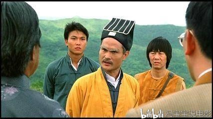 林正英电影免费看全部 f49ca4a1a4f619af606558276ba6a8bcbd326951.jpg