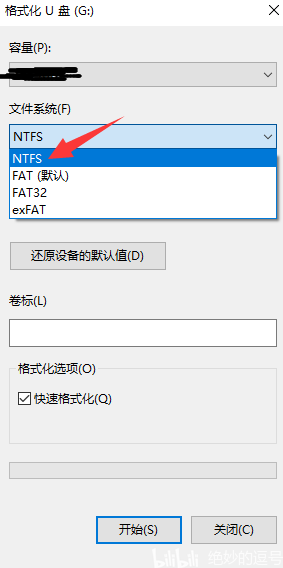 f54a5514c8abf0085b5e76c55b9d945f5eb2d451.png