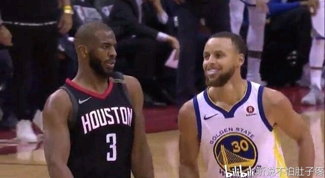 nba穆大叔十佳球,nba 穆大叔