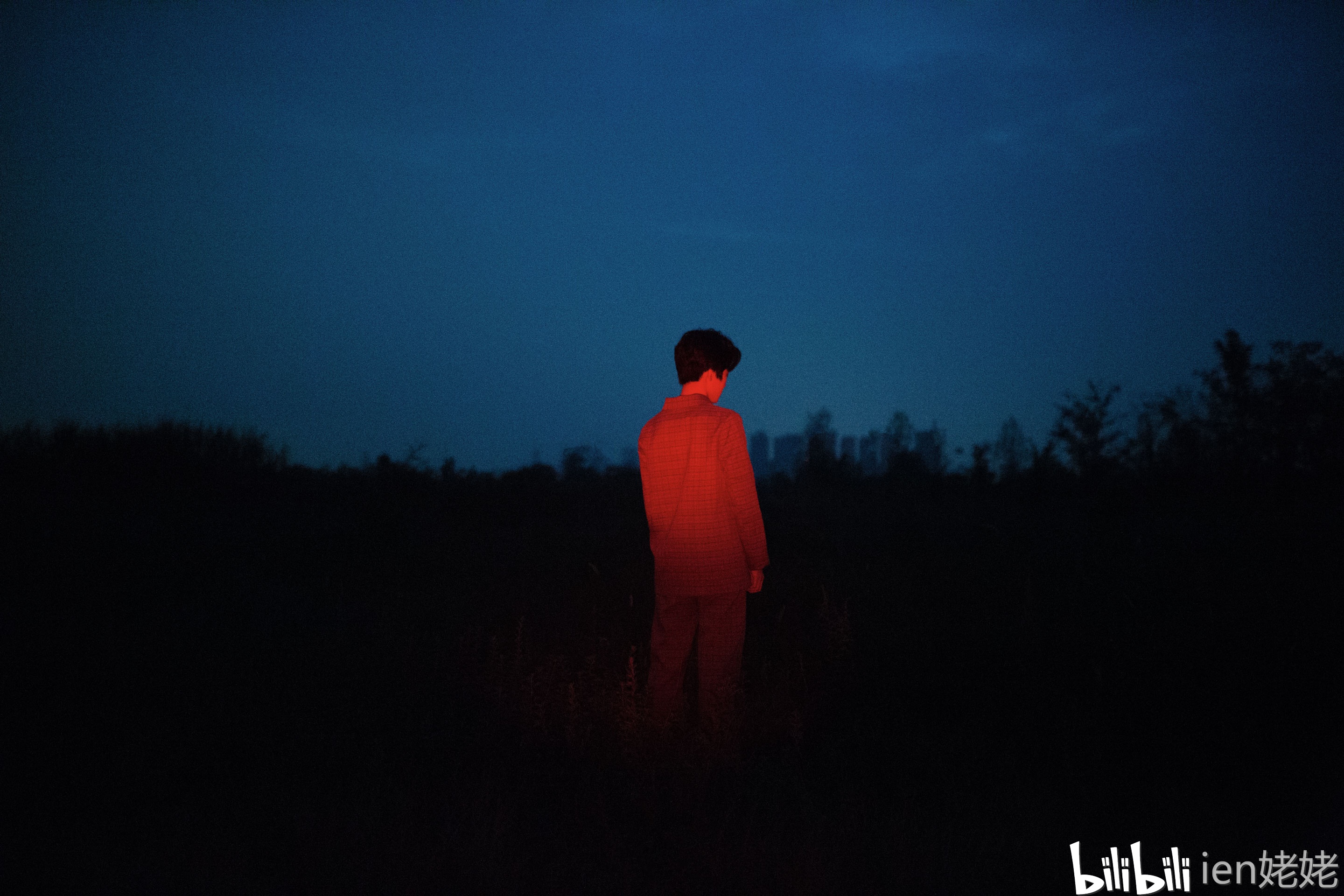 the nights