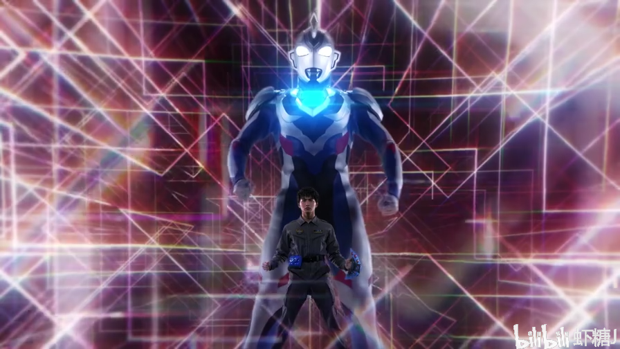 赛罗奥特曼第1季 f5f022f4134e051b7e4e875e6f261f0029f861fc.png