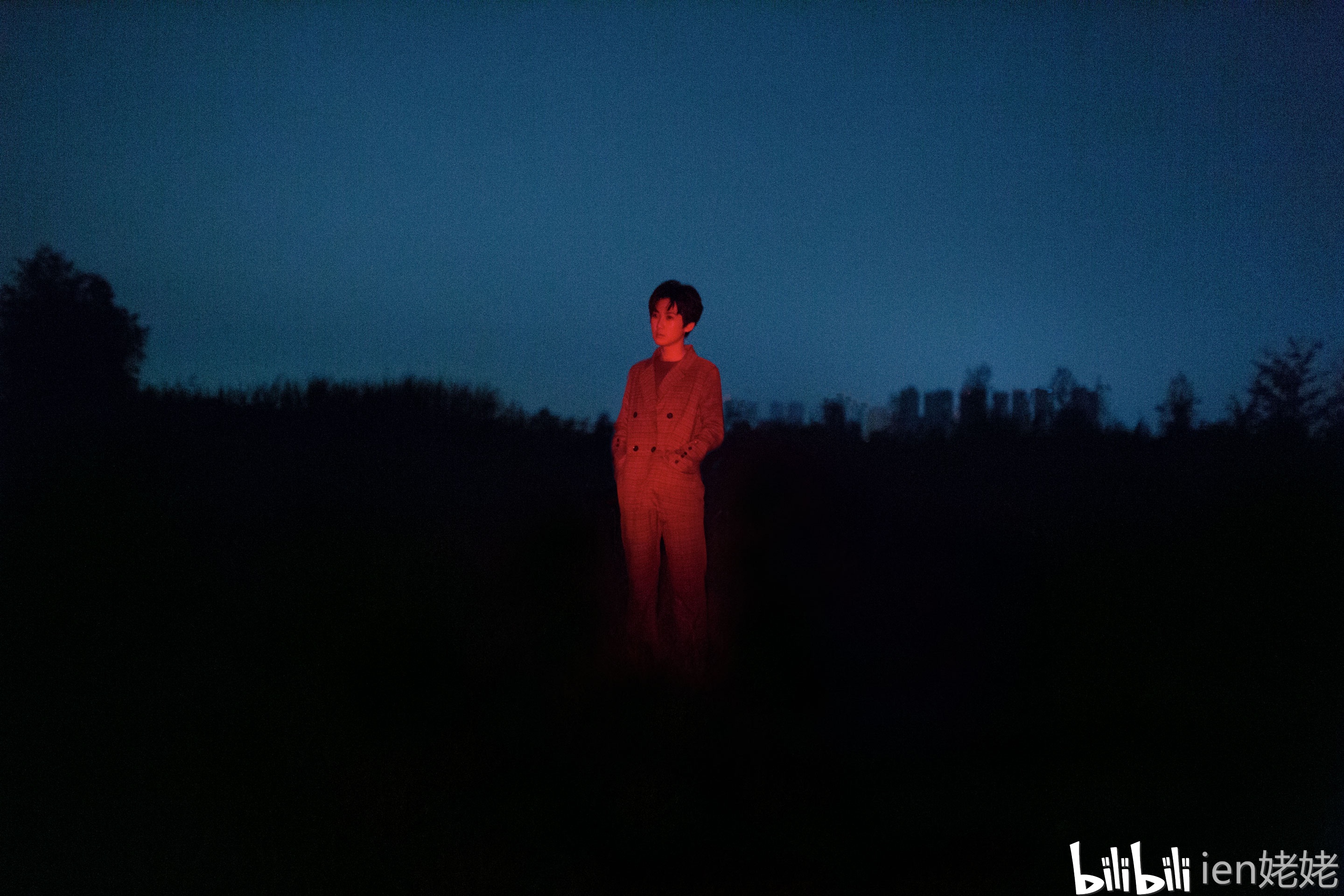 the nights