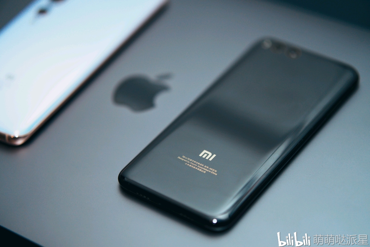 小米10pro体验