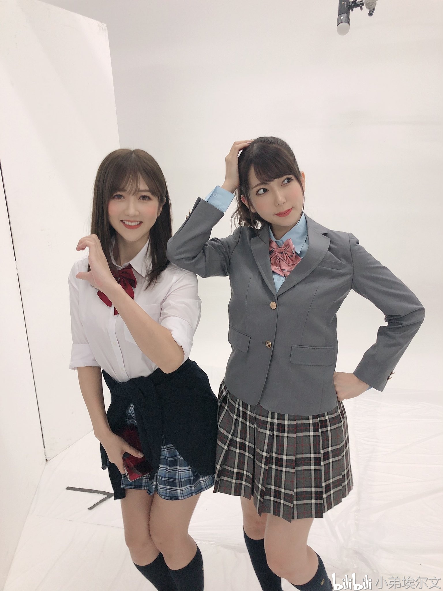 最新优优日常图集1013(波多野结衣,八木奈奈,荣川乃亚