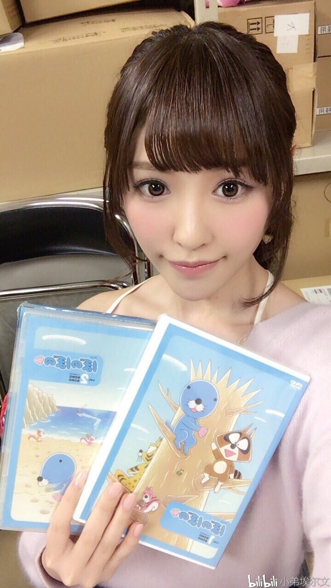 桥本有菜桥本ありな精选图集二