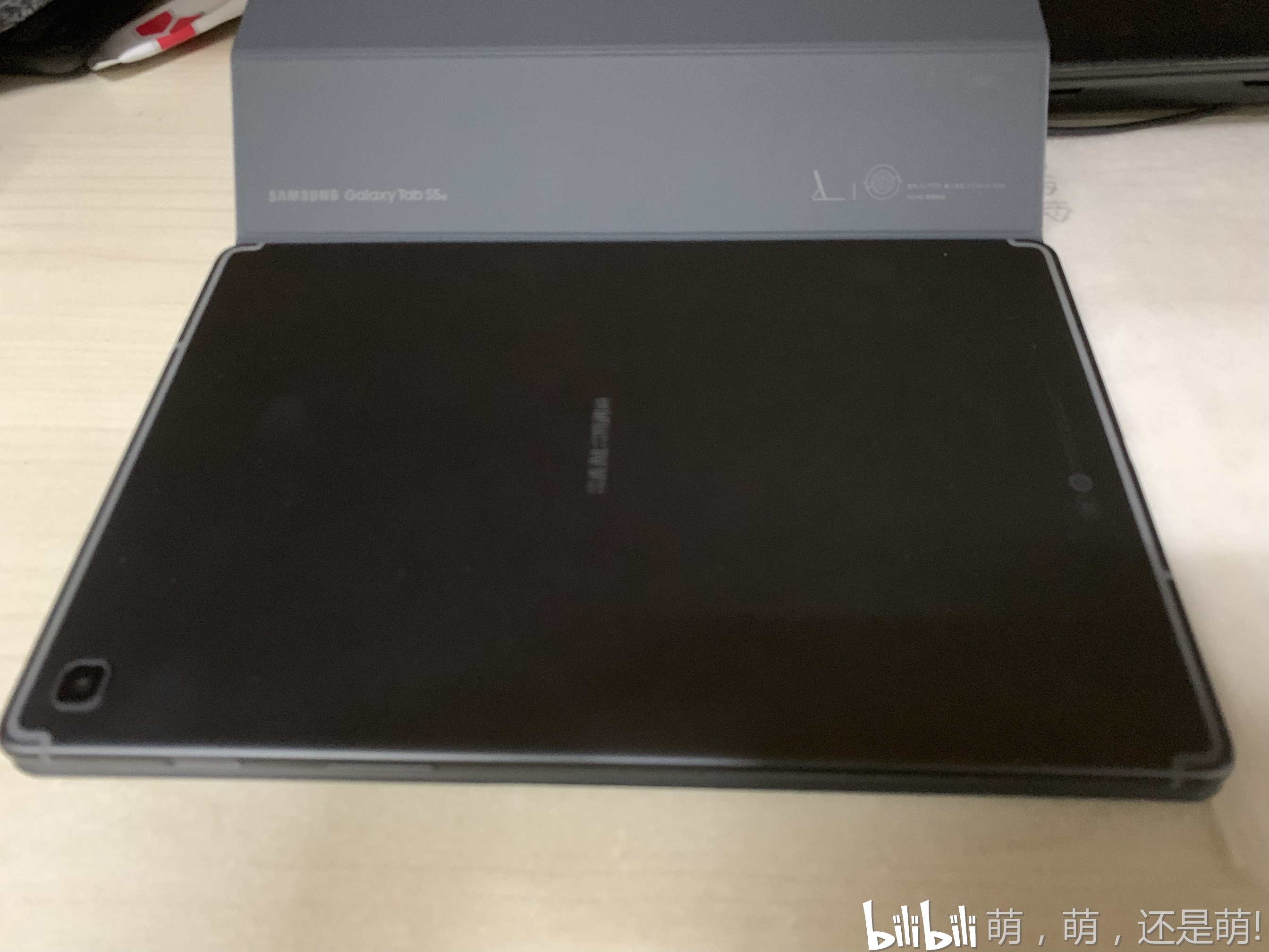 平板电脑新手基本操作 f6fa3aeeca99820dde6585721147a95822899db3.jpg