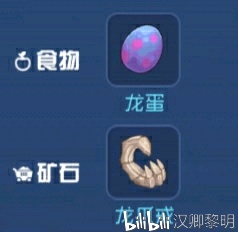 f6fe50cc57d51b3557d1cb72a7a0149a3ffb61c8.jpg