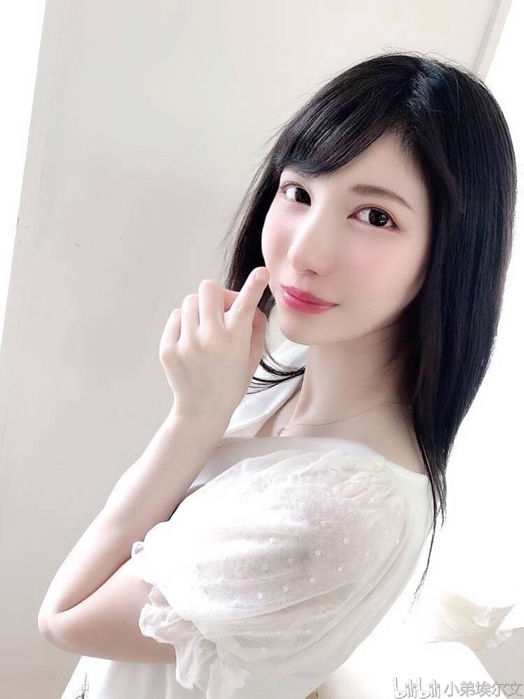 最新优优日常图集0814(岬奈奈美,蓝芽水月,儿玉玲奈等