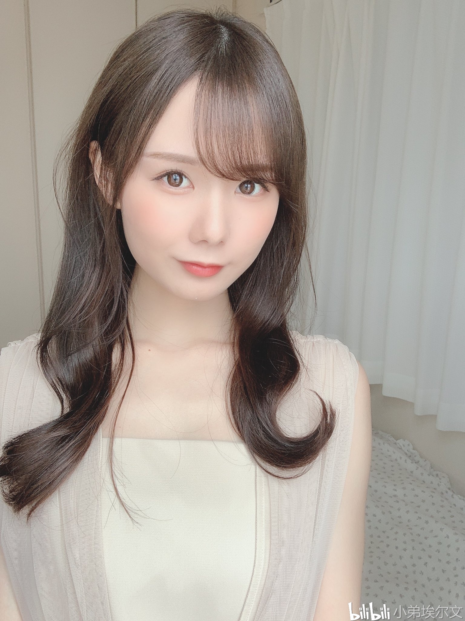 最新优优日常图集0814(岬奈奈美,蓝芽水月,儿玉玲奈等