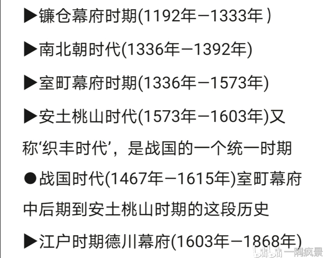 f75f2b9925064c8a90c2d92d738bf47f6be4e978.jpg