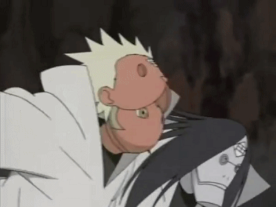 —火影忍者手游