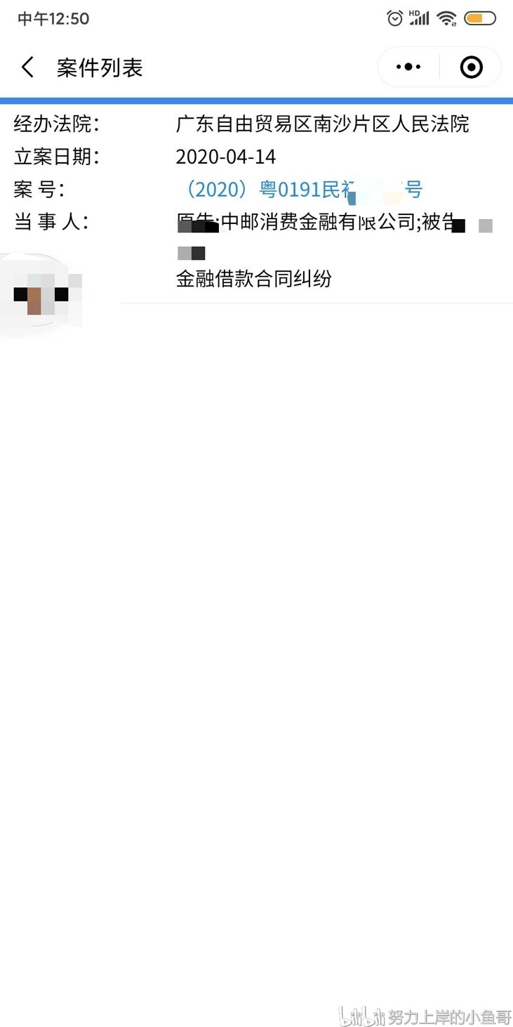 f794a523bfe6050ef28672ea0059fef56e23fcab.jpg