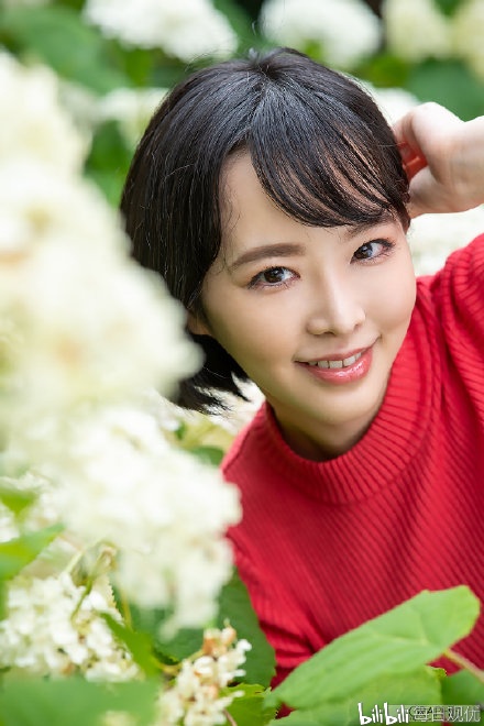 【每日观优】三宫椿 三宫つばき 超乎想象的漂亮新人