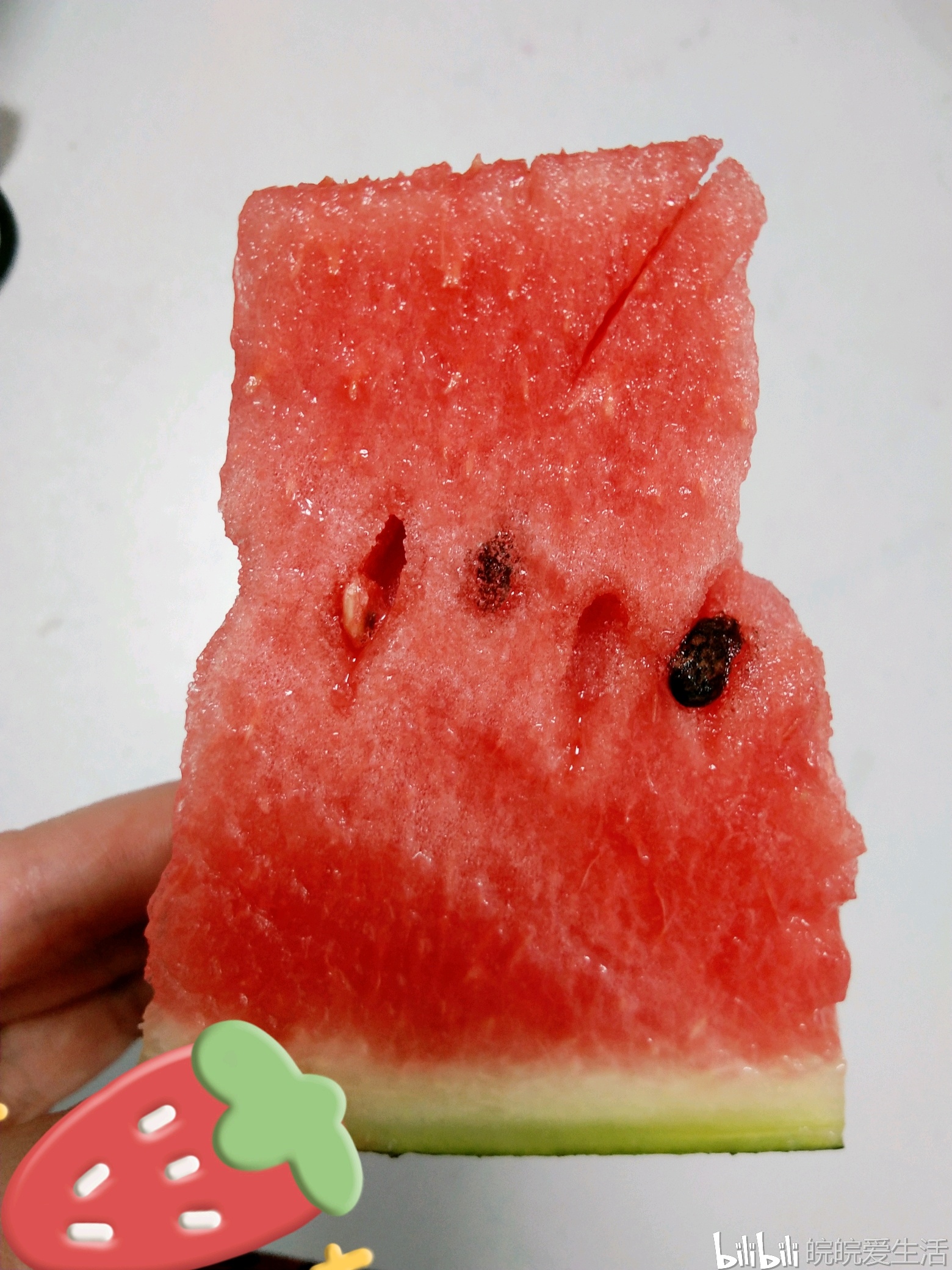 鸡胸肉多少钱1公斤 f80ceb0f121458aaa01657cec30338ec2bf60499.jpg
