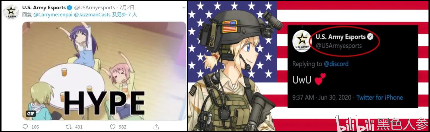 f8c9435415d715d86abe5bdfd39d3cdc6e4c5c73.png