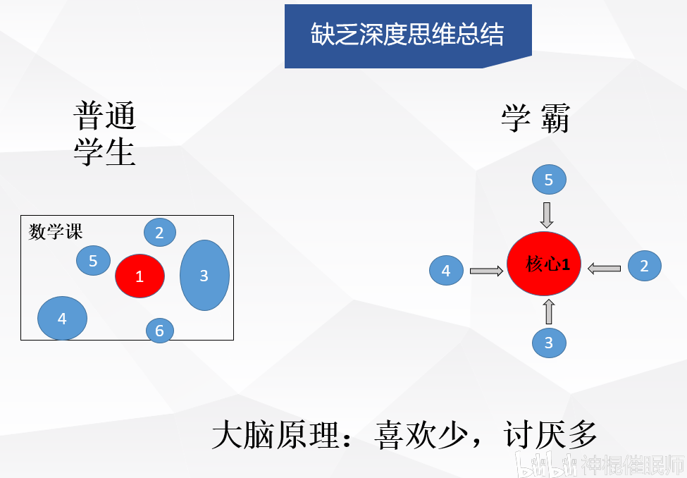 f95dbe5cb57179ba01bc87edea988dae324faf8c.png