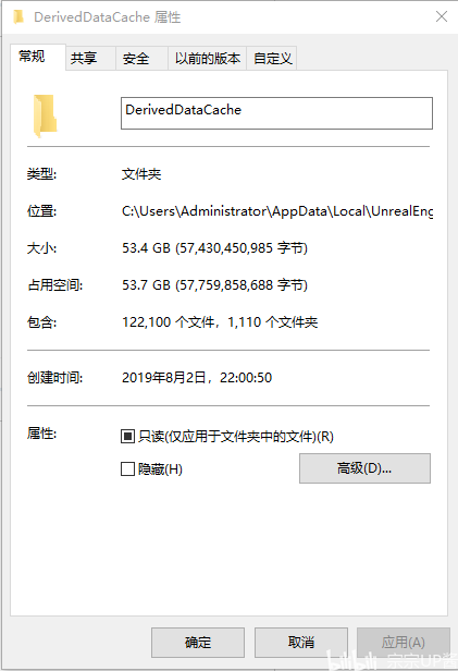 f9eca3d798a3cd690fb16a79a89e4a1d5426a2b5.png