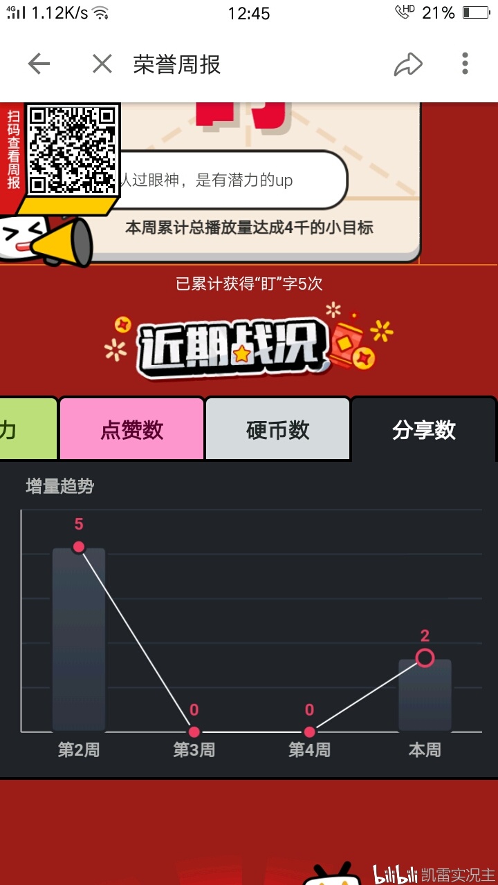 fbbb528fb959c79b567d9ad9d6f316b34f54dbce.jpg