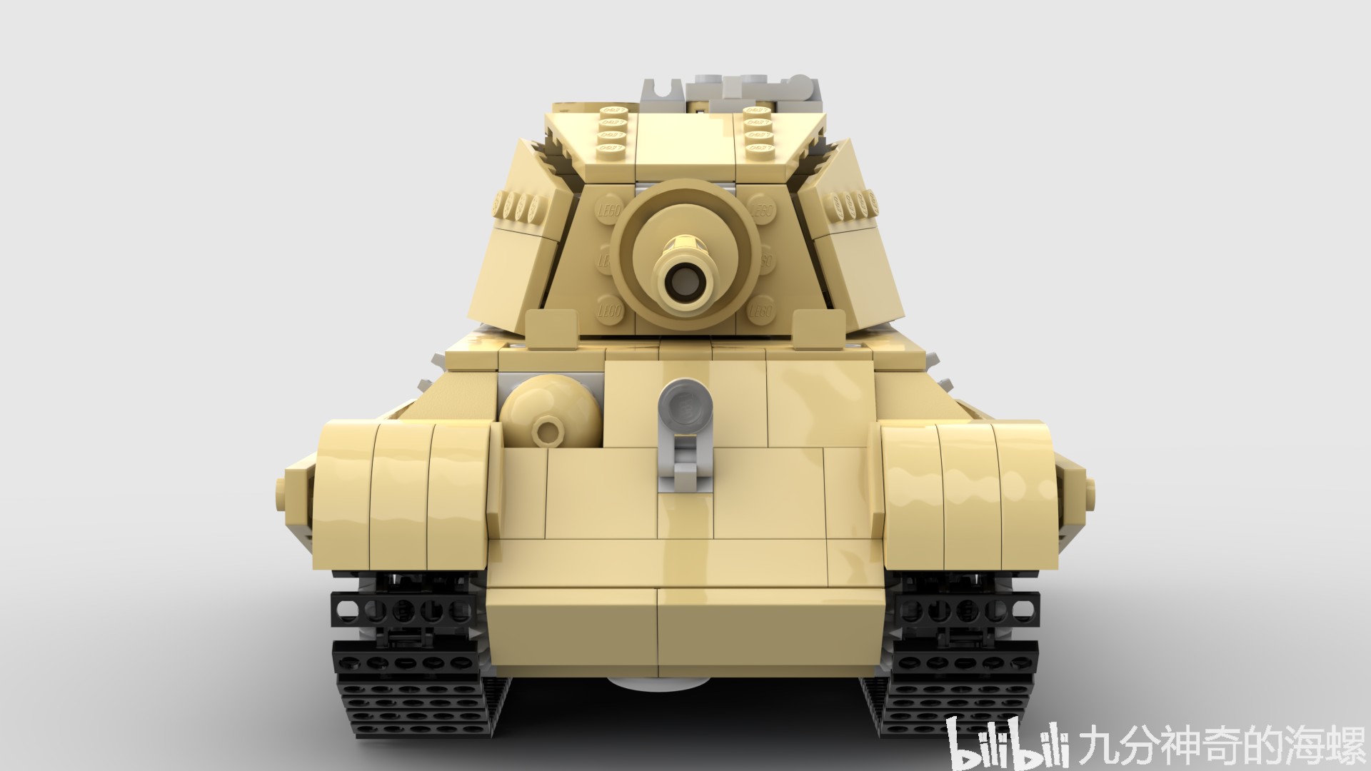 fbc8737951f5a51fffcb92905ab33c94d0851012.png