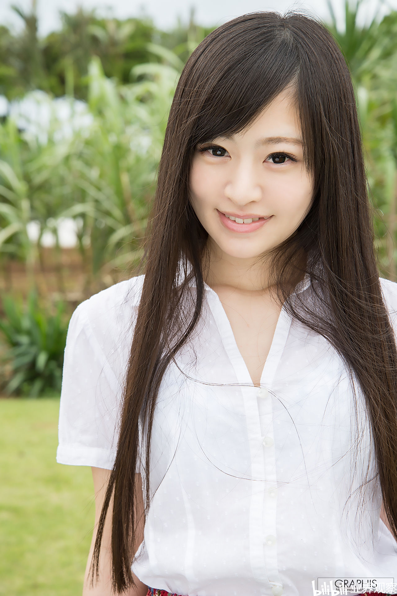 【每日观优】桃尻かのん