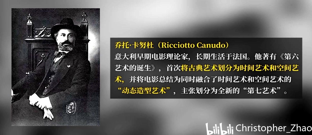 fe3c48f4ca2eff48f6a033a7b638dac1e1a3b874.jpg