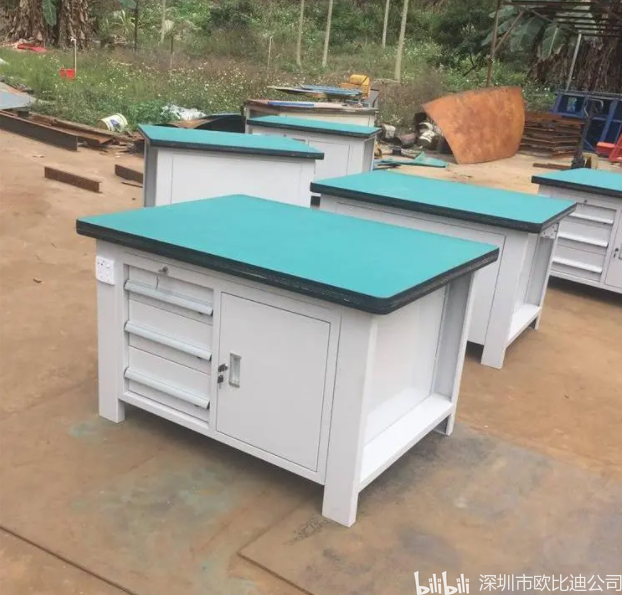 江西铸铁钳工修模台,福建a3钢板工作台,广东钳工工具台,铸铁合模工作